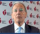 A rise in adverse clinical events with NOACregime after TAVR resulted in termination of trial