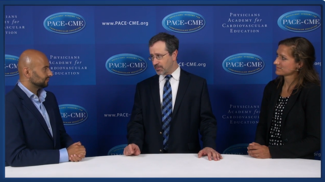 What can new glucoselowering SGLTinhibitors add to CV risk management in diabetes