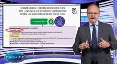 Which patients to consider for GLPRA