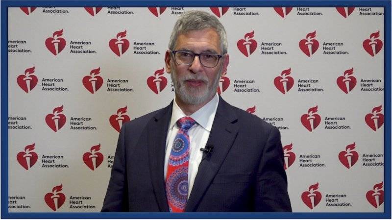 GLPRA reduces risk of CV events associated with overweight and obesity