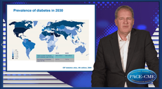 The cardiovascular challenge for primary care in diabetes