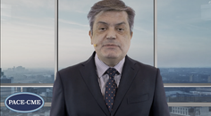 ReachMD Healthcare Image