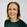 Anne Langsted, MD, PhD