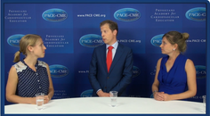 Interim results of new device for treatment resistant hypertension