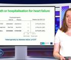 Metaanalysis of the effects of SGLTi on kidney outcomes