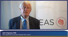 Moving from ignorance on the complexity of HDL to novel therapeutic opportunities