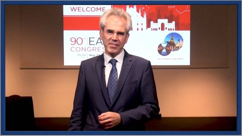 GLPRA as new treatment option on the horizon for obesity 
