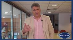 Long term efficacy and safety data of lomitapide in HoFH