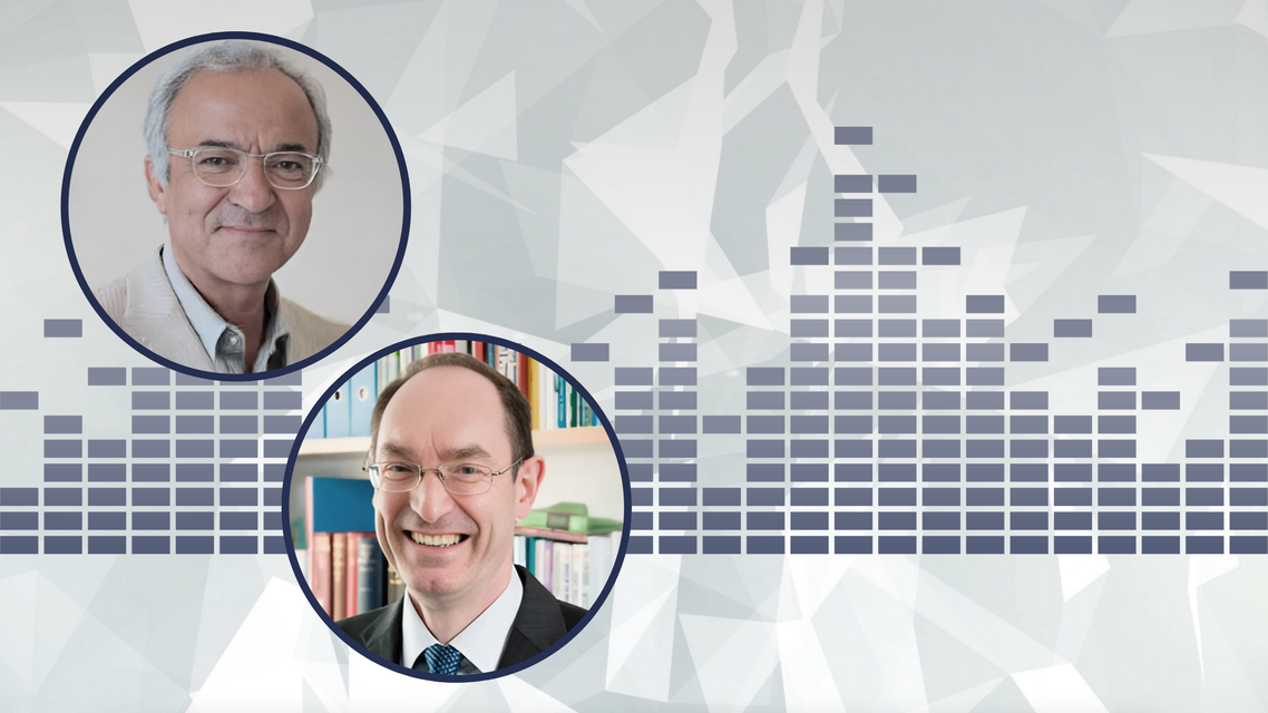 ReachMD Healthcare Image