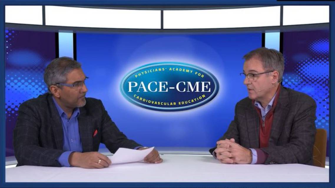 What are the key issues and challenges impacting clinical management with novel therapeutics lowering cholesterol