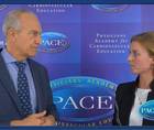 What are the most important changes in the  ESCEAS Dyslipidemia Guidelines