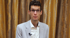 ReachMD Healthcare Image