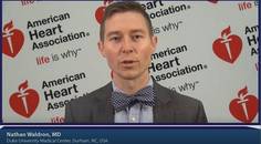 Neurotoxin injection did not prevent the common complication of AF after cardiac surgery