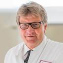 Michael Böhm, MD