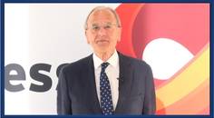 Outcomes of two DAPT trials in patients undergoing PCI