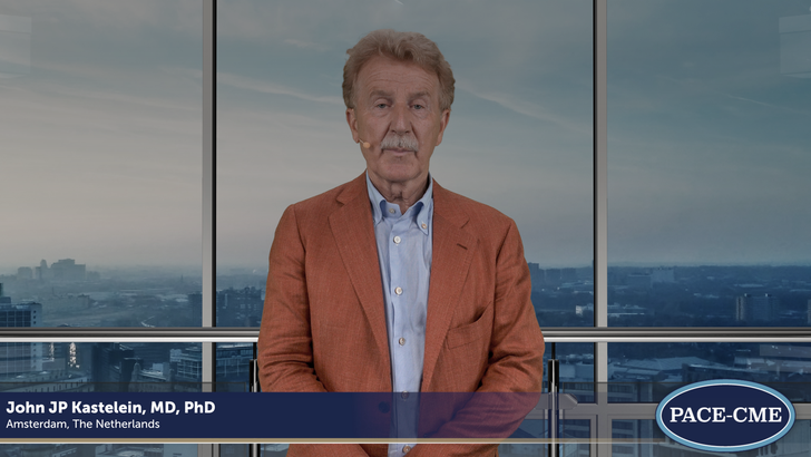 ReachMD Healthcare Image