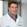 Martin Maron, MD