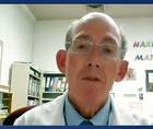 Small interfering RNA against PCSK reduces LDLc in HeFH independent of genotype