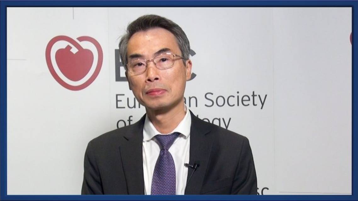 Study with traditional Chinese medicine in HFrEF whats the next step