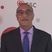 Milind Desai, MD