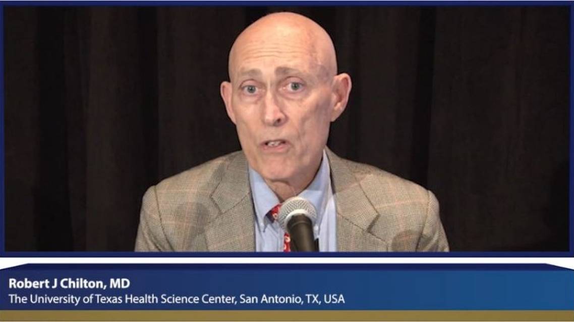 New diabetes treatments with CV benefit A changing role for the cardiologist