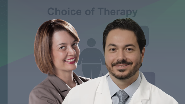 ReachMD Healthcare Image