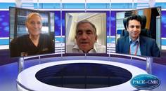 Panel discussion Measuring inflammation in the coronary circulation