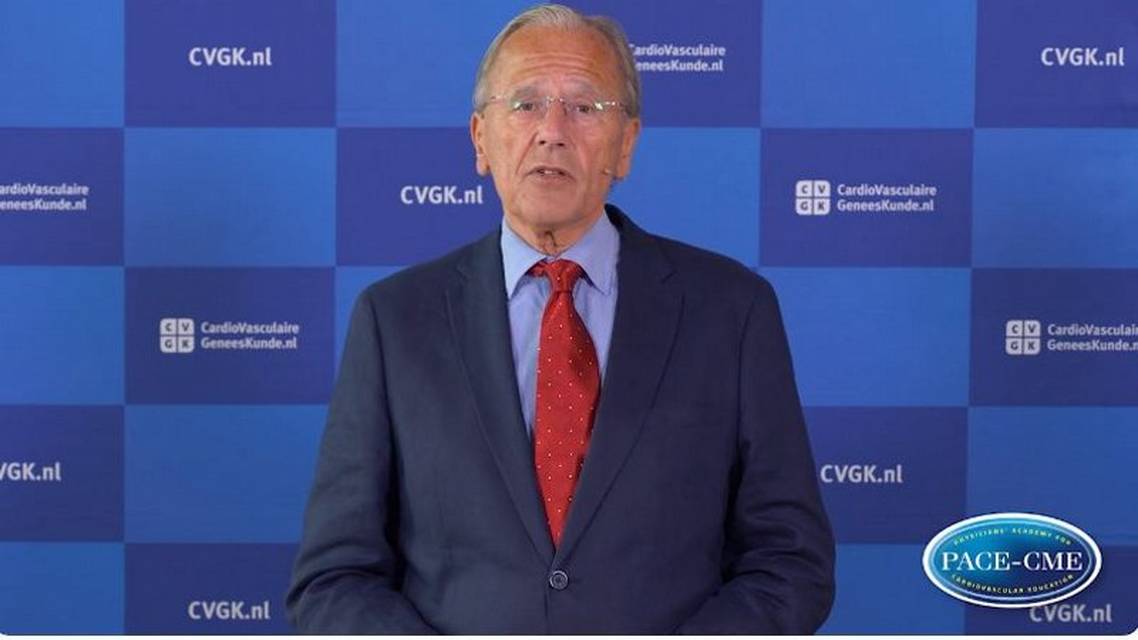 No difference in outcomes after years with antiischemic metabolic agent in patients after PCI