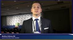 PCIregistrybased trial shows that IFR is noninferior to FFR with reduced discomfort and stenting