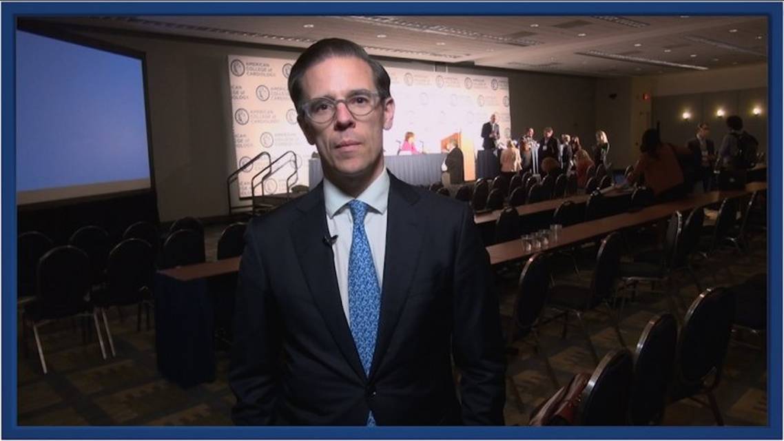 PCSKi reduces plaque burden in coronary arteries