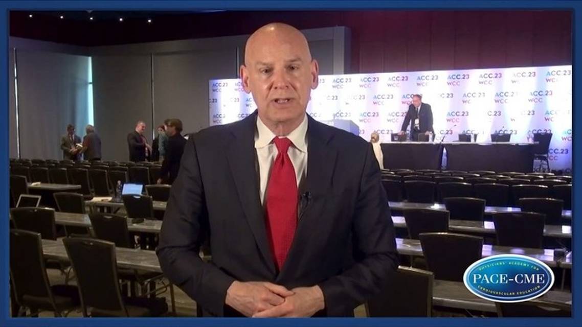 Promising results for oral PCSKi to proceed to phase  trials