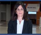 Greater intake of sodium and protein may predispose to deeper fall in GFR after start of SGLTi