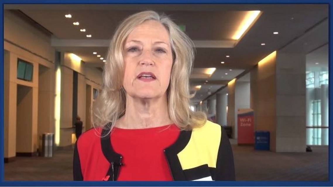 Is HF the same disease across the EF spectrum or does HF have two physiologies that respond differently to treatment