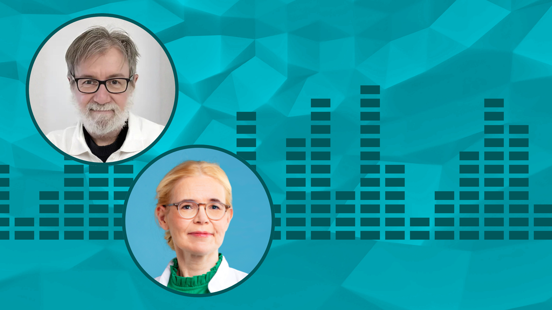 ReachMD Healthcare Image