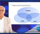 Heart Failure What are the practical consequences of current and ongoing SGLTi outcome trials