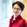 Isabelle van Gelder, MD, PhD