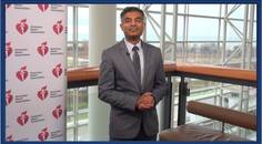 Is one diuretic better than the other diuretic in veterans with hypertension