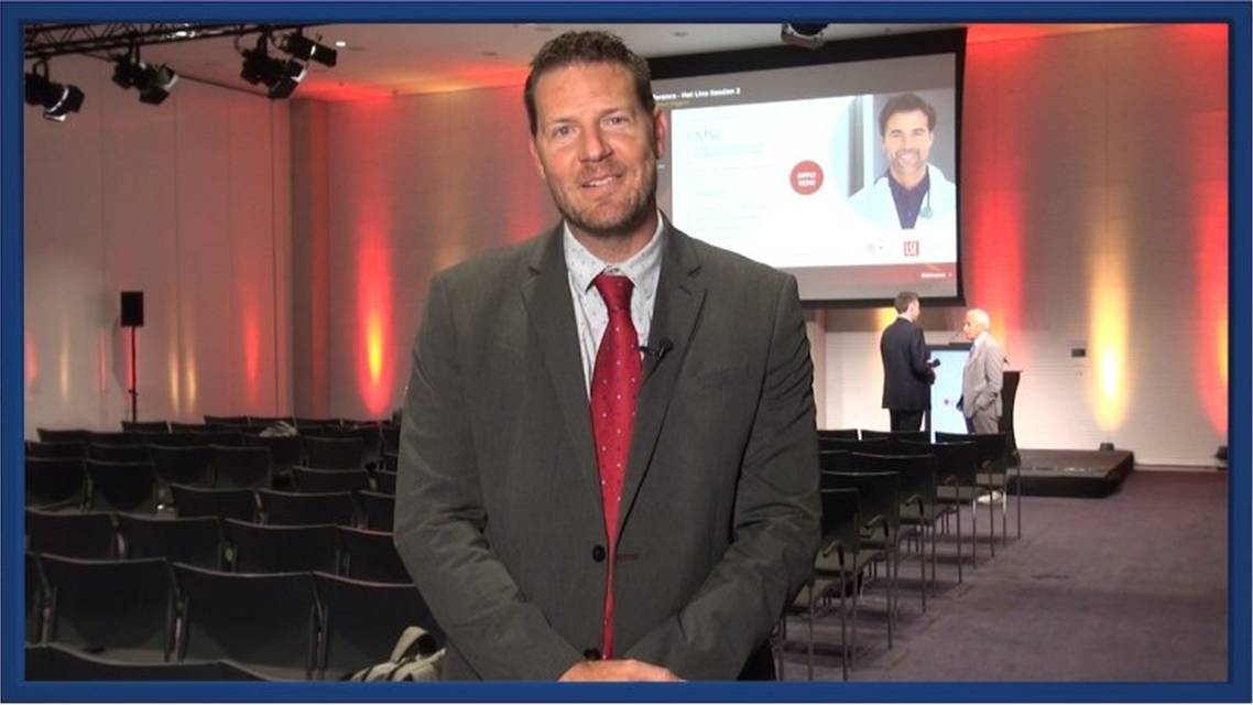 Ferric carboxymaltose as another tool in the toolkit for HF patients with iron deficiency