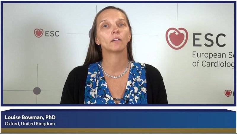 No CV benefit with omega fatty acid supplements