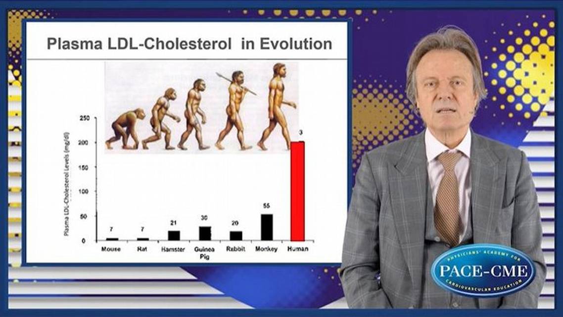 LDLc atherosclerotic plaques and CV risk what to do about it