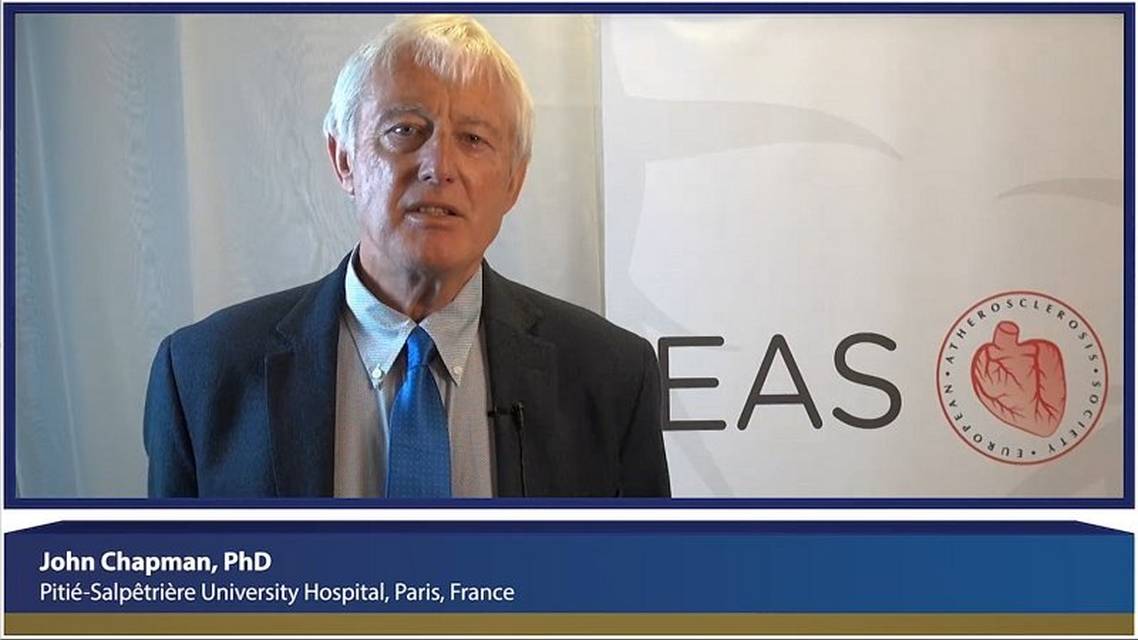 Moving from ignorance on the complexity of HDL to novel therapeutic opportunities