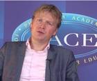 Novel insights and innovations in targeting the neurohumoral system