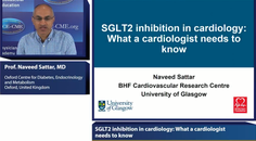 SGLT inhibition in cardiology What a cardiologist needs to know