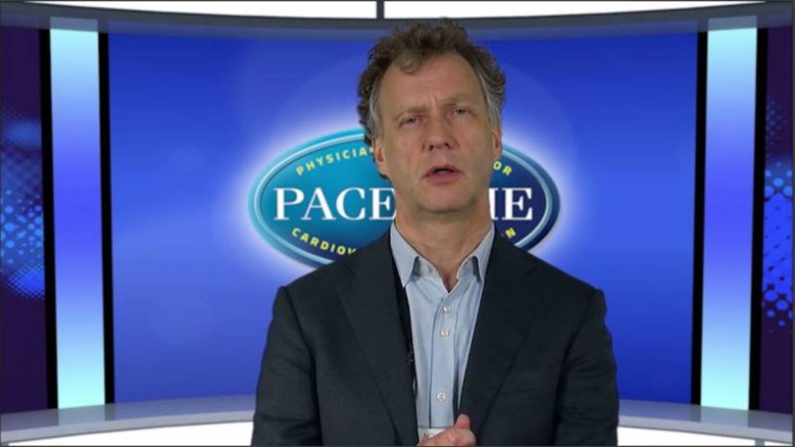 PCSK inhibition works but you cant force biology