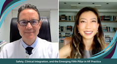 ReachMD Healthcare Image