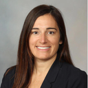 Hilary M. DuBrock, MD