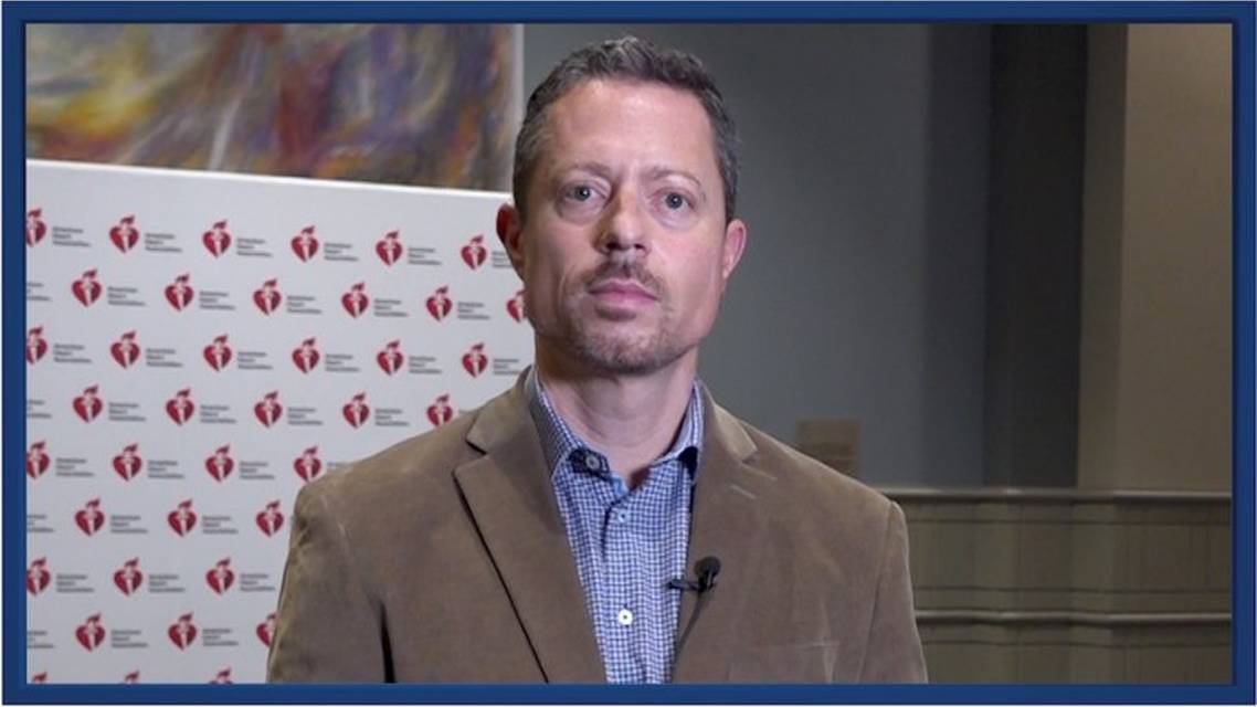 An option for lowering BP beyond prescribing an additional pill