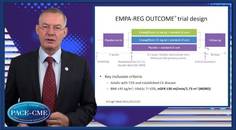 SGLT inhibition in kidney disease key lessons from EMPAREG OUTCOME