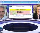 Solutions for improving LDLc goal attainment  changing treatment patterns