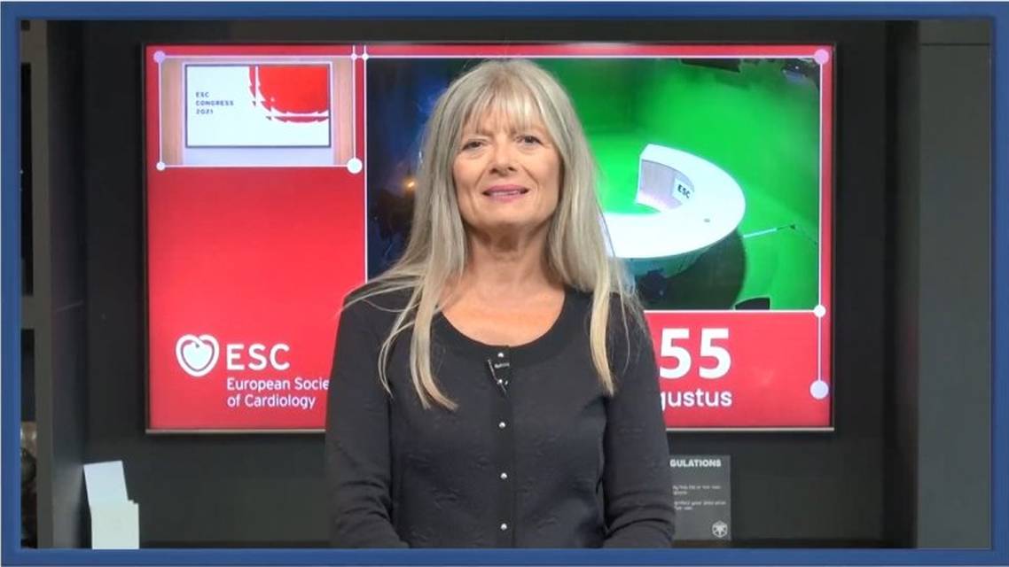 Implementation of salt substitution strategies